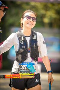 BIB: 
                            <button type="button" onclick="openModal(19574487)" class="btn btn-primary btn-sm float-right btn-popup" data-toggle="modal" data-target=".modal-high-quality">
                        <i class="fas fa-shopping-cart"></i> Add to Cart
                    </button>
                                            <button type="button" onclick="isThisMe(19574487, true)" class="btn btn-success btn-sm float-right btn-popup btn-isme hidden" data-toggle="tooltip" data-placement="bottom" title="นี่คือรูปของคุณใช่ไหม คลิกที่นี่เพื่อเอาเข้าอัลบั้ม">
                        <i class="fas fa-plus"></i> Add to album
                    </button>
                    <button type="button" onclick="isThisMe(19574487, false)" class="btn btn-warning btn-sm float-right btn-popup btn-isnotme hidden">
                        <i class="fas fa-ban"></i> Remove from album
                    </button>